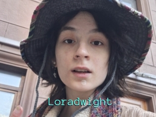 Loradwight