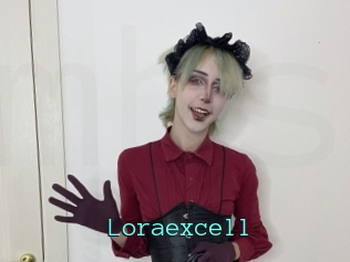 Loraexcell