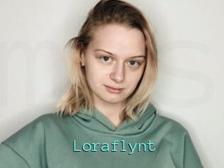 Loraflynt