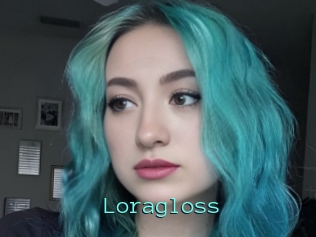 Loragloss