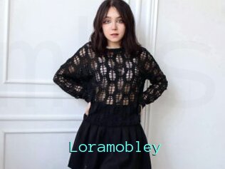 Loramobley