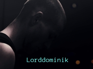 Lorddominik