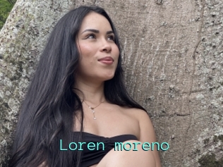 Loren_moreno