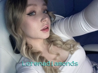 Lorenadiamonds