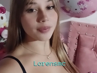 Lorensmc