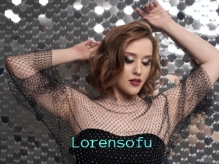 Lorensofu