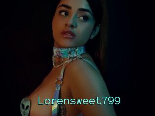 Lorensweet799