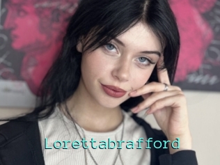 Lorettabrafford