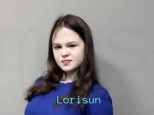 Lorisun