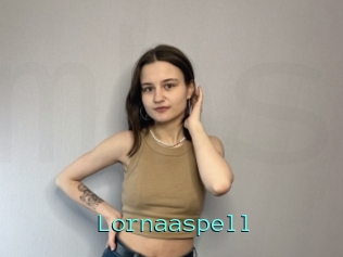 Lornaaspell