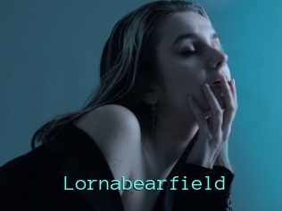 Lornabearfield