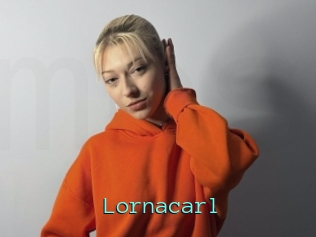 Lornacarl