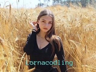 Lornacodling