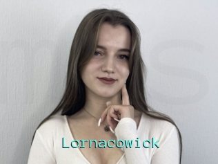 Lornacowick