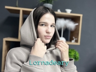 Lornadeary