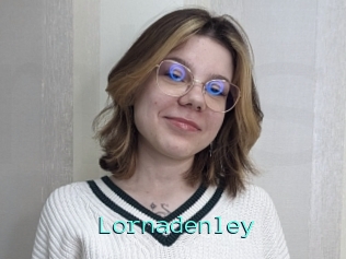 Lornadenley