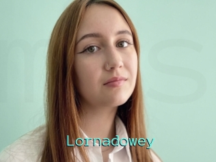 Lornadowey