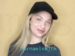 Lornaelswick