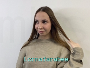 Lornafarabee