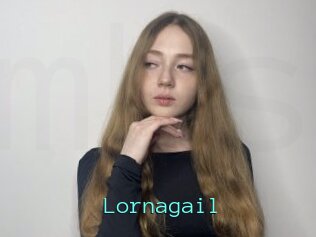 Lornagail