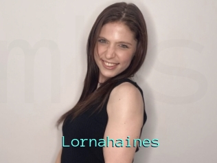 Lornahaines