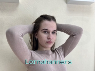 Lornahanners