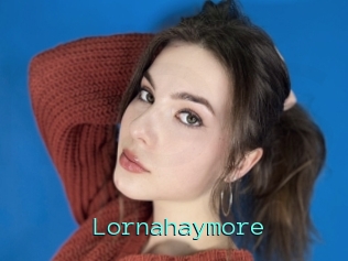 Lornahaymore