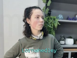 Lornahedley