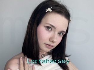 Lornahersey