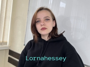 Lornahessey