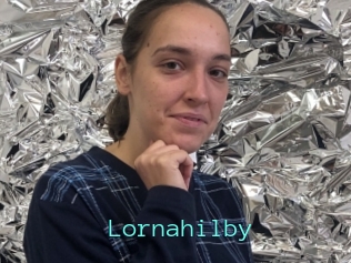 Lornahilby