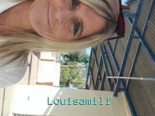 Louisamilf