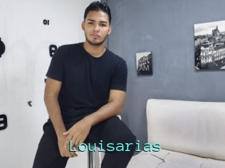 Louisarias