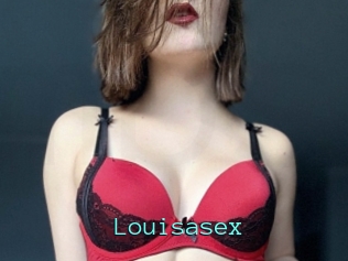 Louisasex