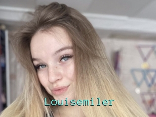 Louisemiler