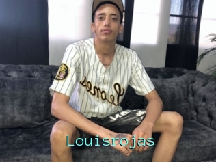 Louisrojas