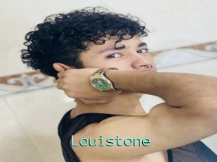 Louistone