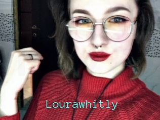 Lourawhitly