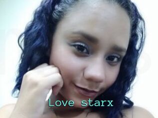 Love_starx