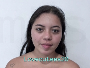 Lovecutees20