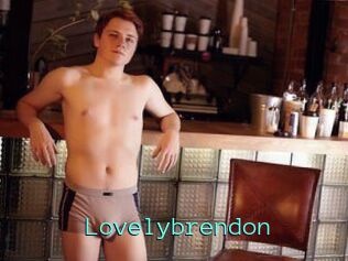 Lovelybrendon