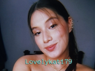 Lovelykat179