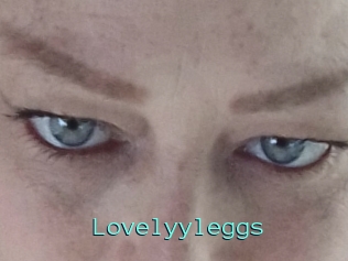 Lovelyyleggs