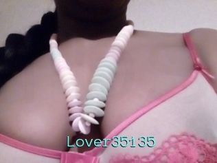 Lover35135