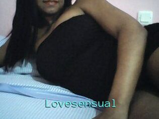 Lovesensual