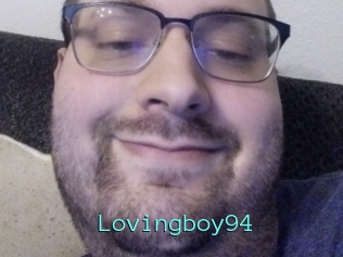 Lovingboy94