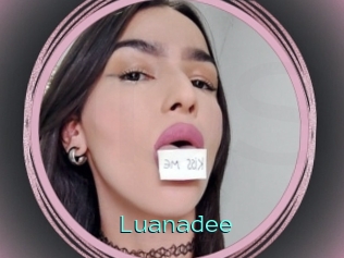 Luanadee