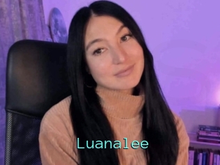 Luanalee