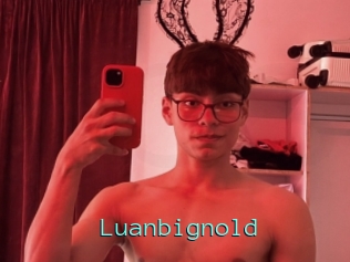 Luanbignold