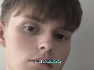 Lucaass